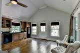 5505 Long Island Drive - Photo 89