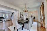 5505 Long Island Drive - Photo 9