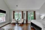5505 Long Island Drive - Photo 90