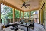 5505 Long Island Drive - Photo 91