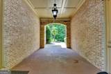 5505 Long Island Drive - Photo 92