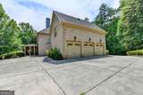 5505 Long Island Drive - Photo 93