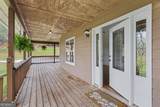 7778 Warwoman Road - Photo 10