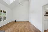 7778 Warwoman Road - Photo 11
