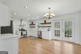 7778 Warwoman Road - Photo 12