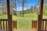 7778 Warwoman Road - Photo 3