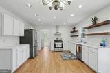 7778 Warwoman Road - Photo 4