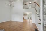 7778 Warwoman Road - Photo 5