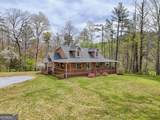 7778 Warwoman Road - Photo 6