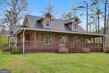7778 Warwoman Road - Photo 7
