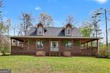 7778 Warwoman Road - Photo 8