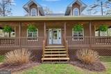 7778 Warwoman Road - Photo 9