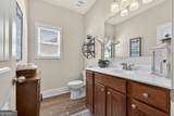 1140 Pebble Creek Lane - Photo 11