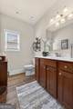1140 Pebble Creek Lane - Photo 12