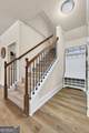 1140 Pebble Creek Lane - Photo 13
