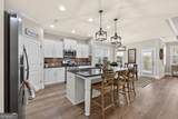 1140 Pebble Creek Lane - Photo 14
