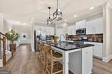 1140 Pebble Creek Lane - Photo 16