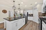 1140 Pebble Creek Lane - Photo 18