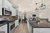 1140 Pebble Creek Lane - Photo 19