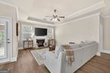 1140 Pebble Creek Lane - Photo 23