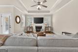 1140 Pebble Creek Lane - Photo 24
