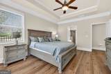 1140 Pebble Creek Lane - Photo 28