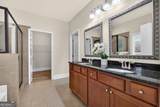 1140 Pebble Creek Lane - Photo 29
