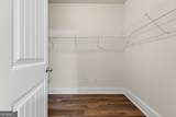 1140 Pebble Creek Lane - Photo 32
