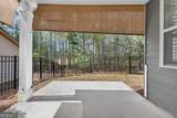 1140 Pebble Creek Lane - Photo 33