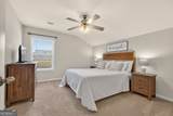 1140 Pebble Creek Lane - Photo 34