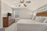 1140 Pebble Creek Lane - Photo 35