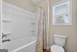 1140 Pebble Creek Lane - Photo 37
