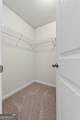 1140 Pebble Creek Lane - Photo 38