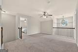 1140 Pebble Creek Lane - Photo 39