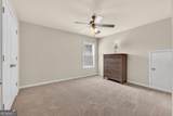1140 Pebble Creek Lane - Photo 40