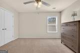 1140 Pebble Creek Lane - Photo 41