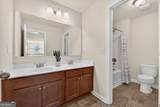 1140 Pebble Creek Lane - Photo 42