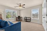 1140 Pebble Creek Lane - Photo 43