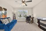 1140 Pebble Creek Lane - Photo 44