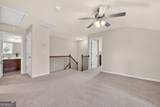 1140 Pebble Creek Lane - Photo 45
