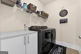 1140 Pebble Creek Lane - Photo 46