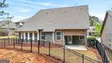1140 Pebble Creek Lane - Photo 47