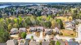 1140 Pebble Creek Lane - Photo 48