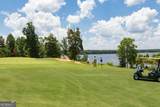 1140 Pebble Creek Lane - Photo 55