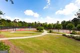1140 Pebble Creek Lane - Photo 57
