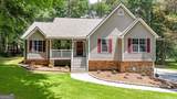 24 Walnut Lane - Photo 1