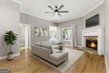 24 Walnut Lane - Photo 2