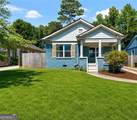 1075 Moreland Avenue - Photo 1