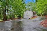 15 Dale Drive - Photo 10