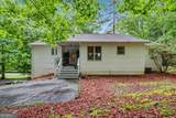 15 Dale Drive - Photo 11